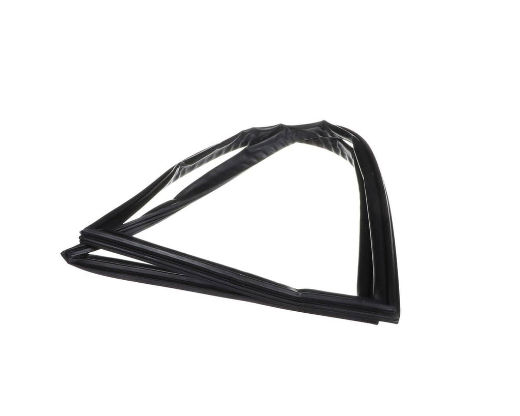 FAGOR COMMERICAL - MIAMI PARTS Fagor Commerical - Miami 12191268 Drawer Table 27 N Tpe - SKU FGRC12191268