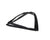 FAGOR COMMERICAL - MIAMI PARTS Fagor Commerical - Miami 12191268 Drawer Table 27 N Tpe - SKU FGRC12191268