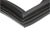FAGOR COMMERICAL - MIAMI PARTS Fagor Commerical - Miami 12191270 Burlete Pta Cajon Inf Mesa 60 - SKU FGRC12191270