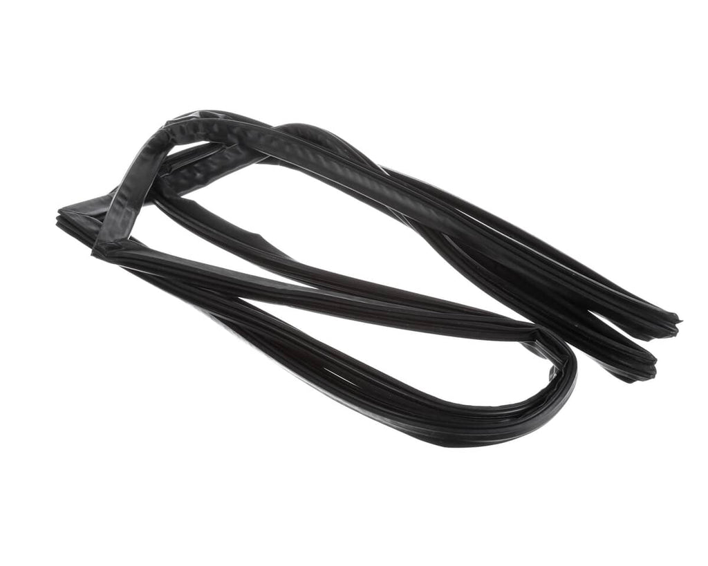 FAGOR COMMERICAL - MIAMI PARTS Fagor Commerical - Miami 12191273 Burlete Negro 3 Cpos N - SKU FGRC12191273