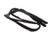 FAGOR COMMERICAL - MIAMI PARTS Fagor Commerical - Miami 12191273 Burlete Negro 3 Cpos N - SKU FGRC12191273