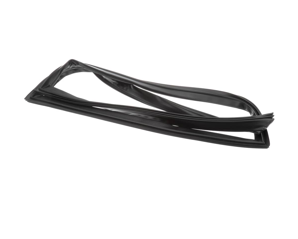 FAGOR COMMERICAL - MIAMI PARTS Fagor Commerical - Miami 12191274 Burlete Slim 36 - SKU FGRC12191274