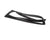 FAGOR COMMERICAL - MIAMI PARTS Fagor Commerical - Miami 12191274 Burlete Slim 36 - SKU FGRC12191274