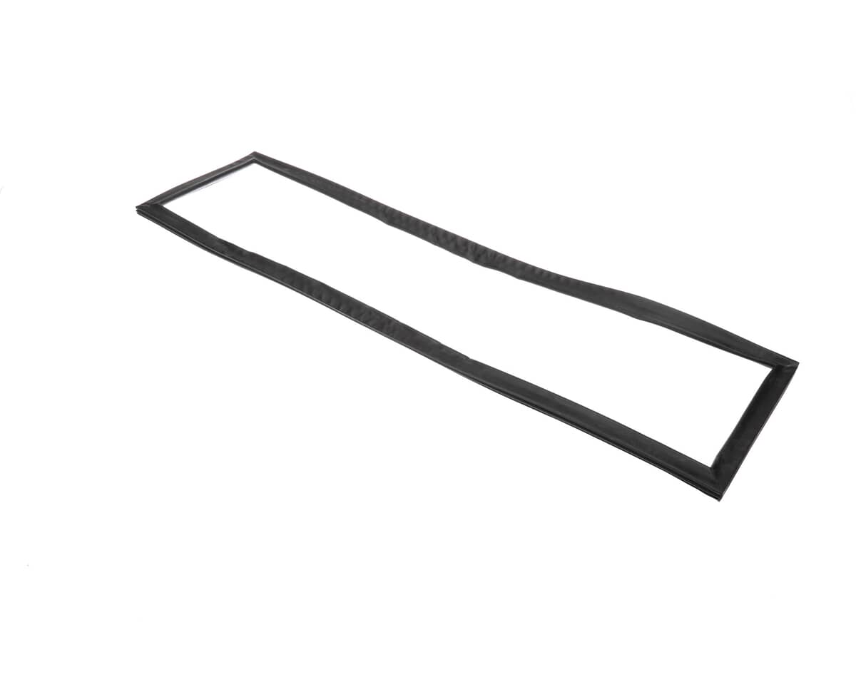 FAGOR COMMERICAL - MIAMI PARTS Fagor Commerical - Miami 12191275 Burlete Cajon Base 72-84 Tpe - SKU FGRC12191275