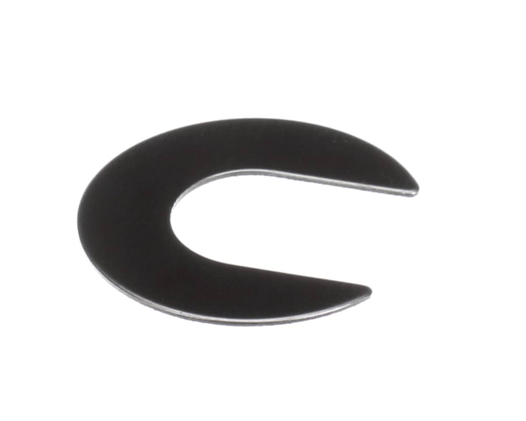 FAGOR COMMERICAL - MIAMI PARTS Fagor Commerical - Miami 12191289 Deck Equipment Bulldozer Fri - SKU FGRC12191289