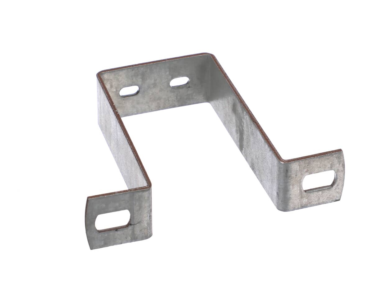 FAGOR COMMERICAL - MIAMI PARTS 12191294 - SKU FGRC12191294