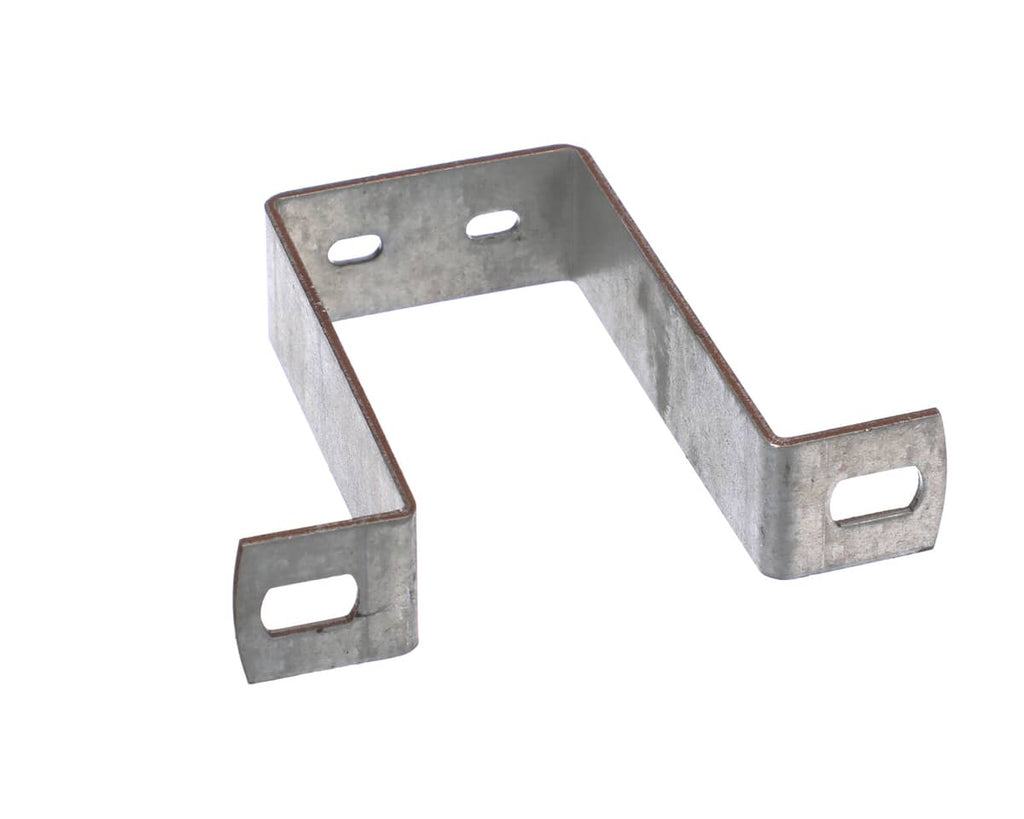 FAGOR COMMERICAL - MIAMI PARTS 12191294 - SKU FGRC12191294