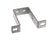 FAGOR COMMERICAL - MIAMI PARTS 12191294 - SKU FGRC12191294