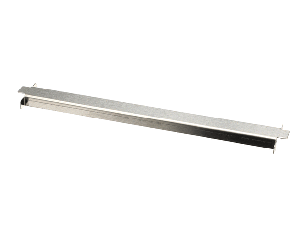 FAGOR COMMERCIAL PARTS 12191351 - SKU FGRC12191351