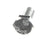 FAGOR COMMERICAL - MIAMI PARTS Fagor Commerical - Miami 12191559 Screw 4 X 10 Hexa. Stainless S - SKU FGRC12191559