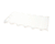 FAGOR COMMERICAL - MIAMI PARTS Fagor Commerical - Miami 12191710 Rejilla Piso Bar 482X300 - SKU FGRC12191710