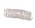 FAGOR COMMERICAL - MIAMI PARTS Fagor Commerical - Miami 12191921 Cap Tube Table 27' Frez - SKU FGRC12191921