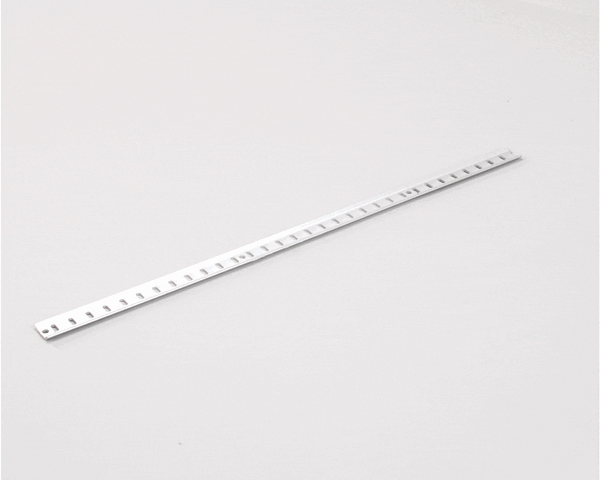 FAGOR COMMERCIAL PARTS 12191934 - SKU FGRC12191934