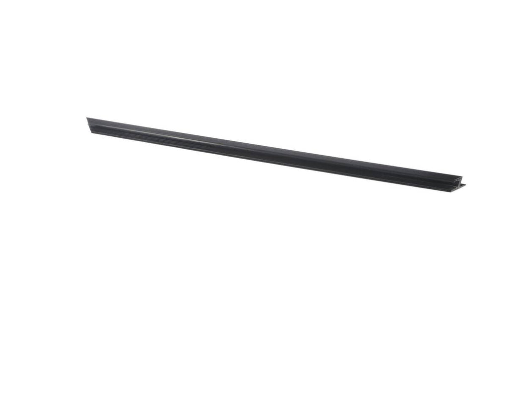 FAGOR COMMERICAL - MIAMI PARTS Fagor Commerical - Miami 12192003 Perfil Frontal Puerta Fbc 95 - SKU FGRC12192003