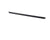 FAGOR COMMERICAL - MIAMI PARTS Fagor Commerical - Miami 12192003 Perfil Frontal Puerta Fbc 95 - SKU FGRC12192003
