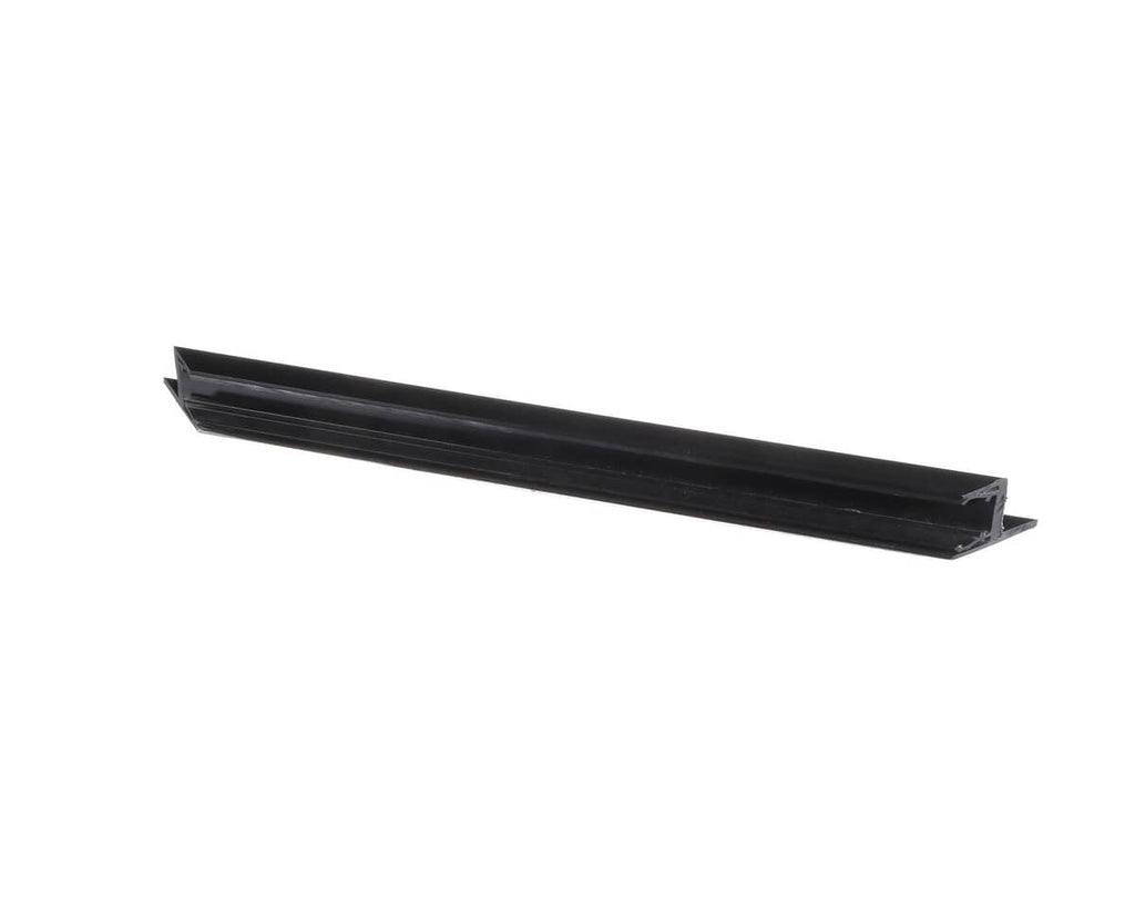 FAGOR COMMERICAL - MIAMI PARTS Fagor Commerical - Miami 12192007 Perfil Lateral Puerta Fbc - SKU FGRC12192007