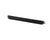 FAGOR COMMERICAL - MIAMI PARTS Fagor Commerical - Miami 12192007 Perfil Lateral Puerta Fbc - SKU FGRC12192007