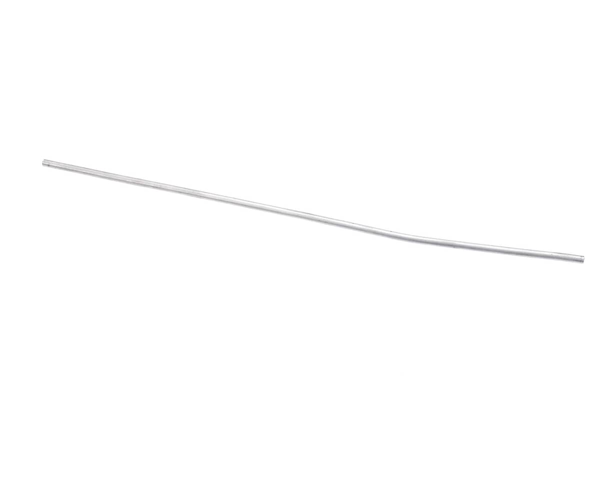 FAGOR COMMERICAL - MIAMI PARTS Fagor Commerical - Miami 12192085 Tubo Cond 3/16IN Valv-Piloto 400 - SKU FGRC12192085