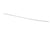 FAGOR COMMERICAL - MIAMI PARTS Fagor Commerical - Miami 12192085 Tubo Cond 3/16IN Valv-Piloto 400 - SKU FGRC12192085