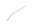 FAGOR COMMERICAL - MIAMI PARTS Fagor Commerical - Miami 12192119 Tubo Alum 1/4 430 - SKU FGRC12192119
