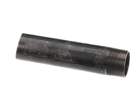 FAGOR COMMERCIAL PARTS Fagor Commercial 12192152 Tubo Drenaje Freidora - SKU FGRC12192152