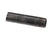 FAGOR COMMERCIAL PARTS Fagor Commercial 12192152 Tubo Drenaje Freidora - SKU FGRC12192152