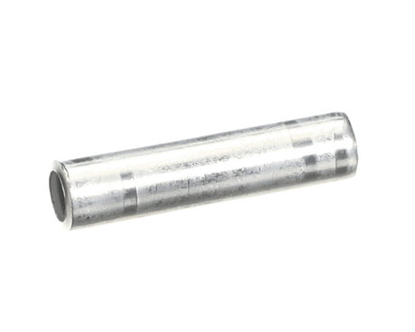 FAGOR COMMERCIAL PARTS Fagor Commercial 12192180 Tubo Ensamble Grifo - SKU FGRC12192180
