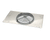 FAGOR COMMERCIAL PARTS 12192359 - SKU FGRC12192359