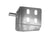 FAGOR COMMERICAL - MIAMI PARTS Fagor Commerical - Miami 12192663 Hinge Top Door China - SKU FGRC12192663
