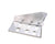 FAGOR COMMERICAL - MIAMI PARTS Fagor Commerical - Miami 12192664 Hinge Lower Door China - SKU FGRC12192664