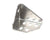 FAGOR COMMERICAL - MIAMI PARTS Fagor Commerical - Miami 12192704 Bottom Right Hinge - SKU FGRC12192704