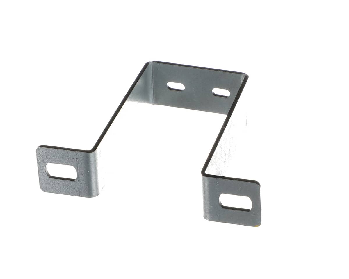 FAGOR COMMERICAL - MIAMI PARTS Fagor Commerical - Miami 12192839 Soporte Porteria 184 - SKU FGRC12192839