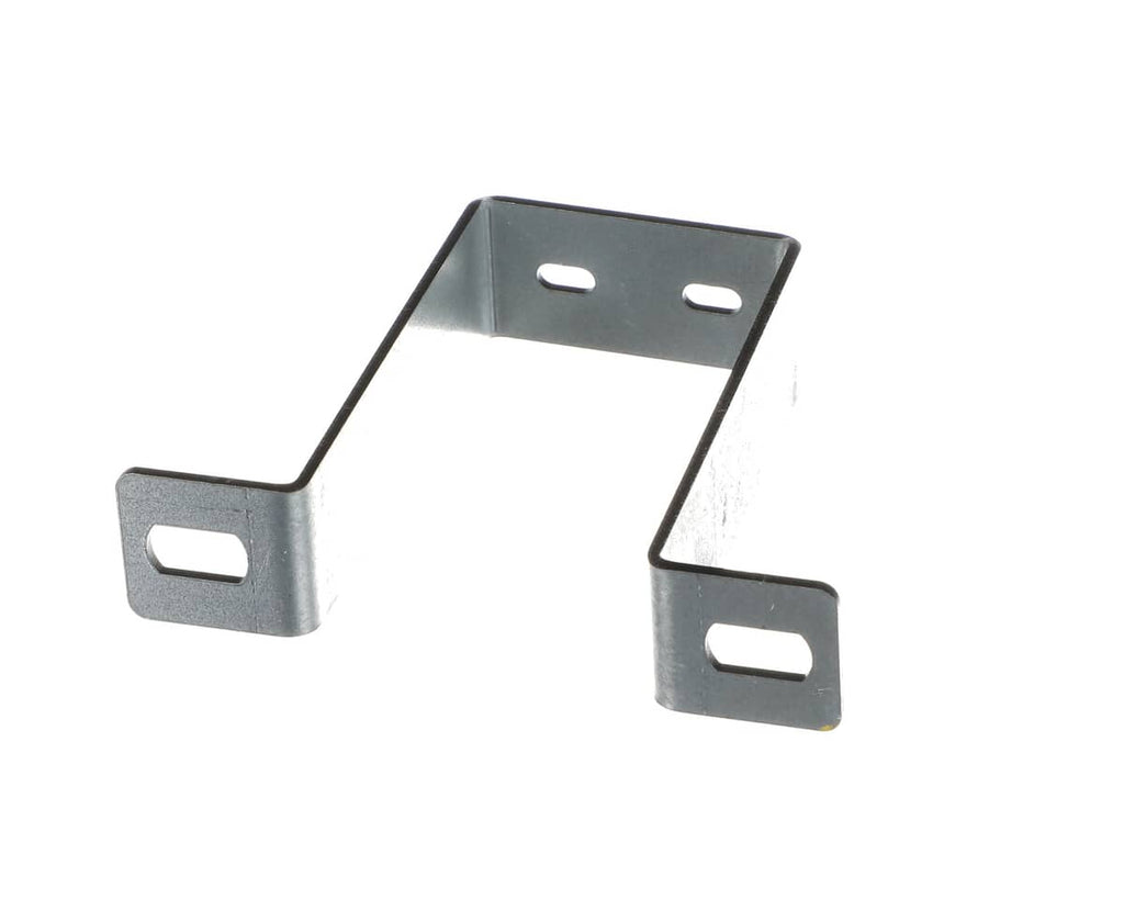 FAGOR COMMERICAL - MIAMI PARTS Fagor Commerical - Miami 12192839 Soporte Porteria 184 - SKU FGRC12192839