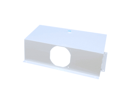 FAGOR COMMERCIAL PARTS Fagor Commercial 12193016 Bandeja Evaporacin Fm 10 - SKU FGRC12193016
