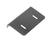 FAGOR COMMERICAL - MIAMI PARTS Fagor Commerical - Miami 12193381 Angle Clamp Nylamid FPT - SKU FGRC12193381