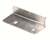 FAGOR COMMERICAL - MIAMI PARTS 12193390 - SKU FGRC12193390