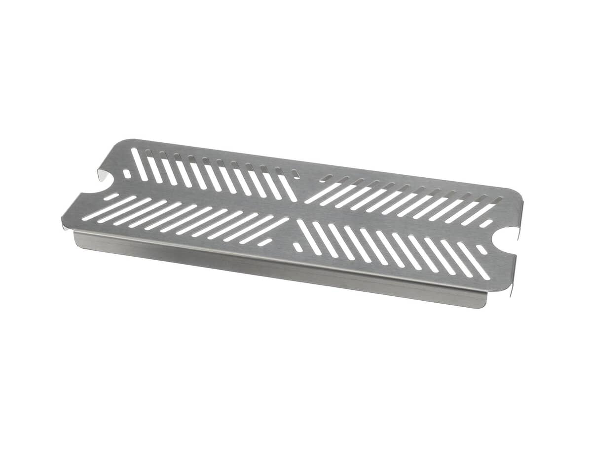 FAGOR COMMERICAL - MIAMI PARTS Fagor Commerical - Miami 12193444 Tapa Escurrimiento Fagor - SKU FGRC12193444