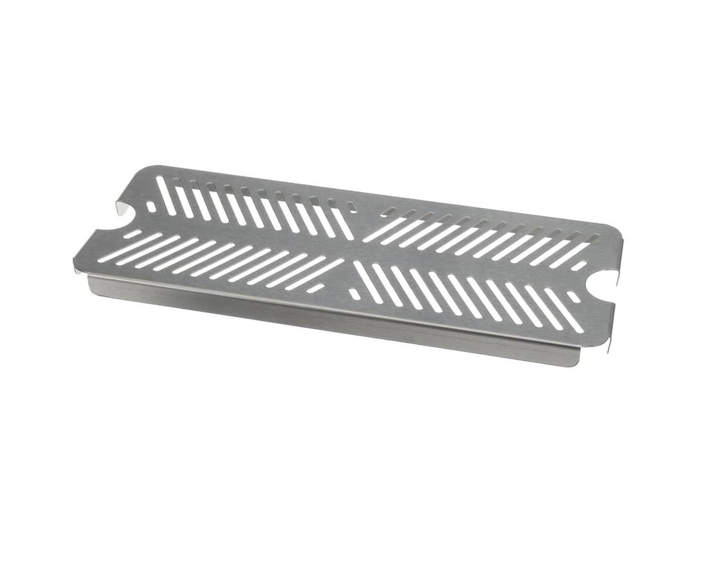FAGOR COMMERICAL - MIAMI PARTS Fagor Commerical - Miami 12193444 Tapa Escurrimiento Fagor - SKU FGRC12193444
