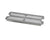 FAGOR COMMERICAL - MIAMI PARTS Fagor Commerical - Miami 12193444 Tapa Escurrimiento Fagor - SKU FGRC12193444