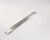 FAGOR COMMERCIAL PARTS 12194742 - SKU FGRC12194742