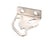 FAGOR COMMERICAL - MIAMI PARTS Fagor Commerical - Miami 12195040 Bisagra Izquierda Enc. Pz - SKU FGRC12195040