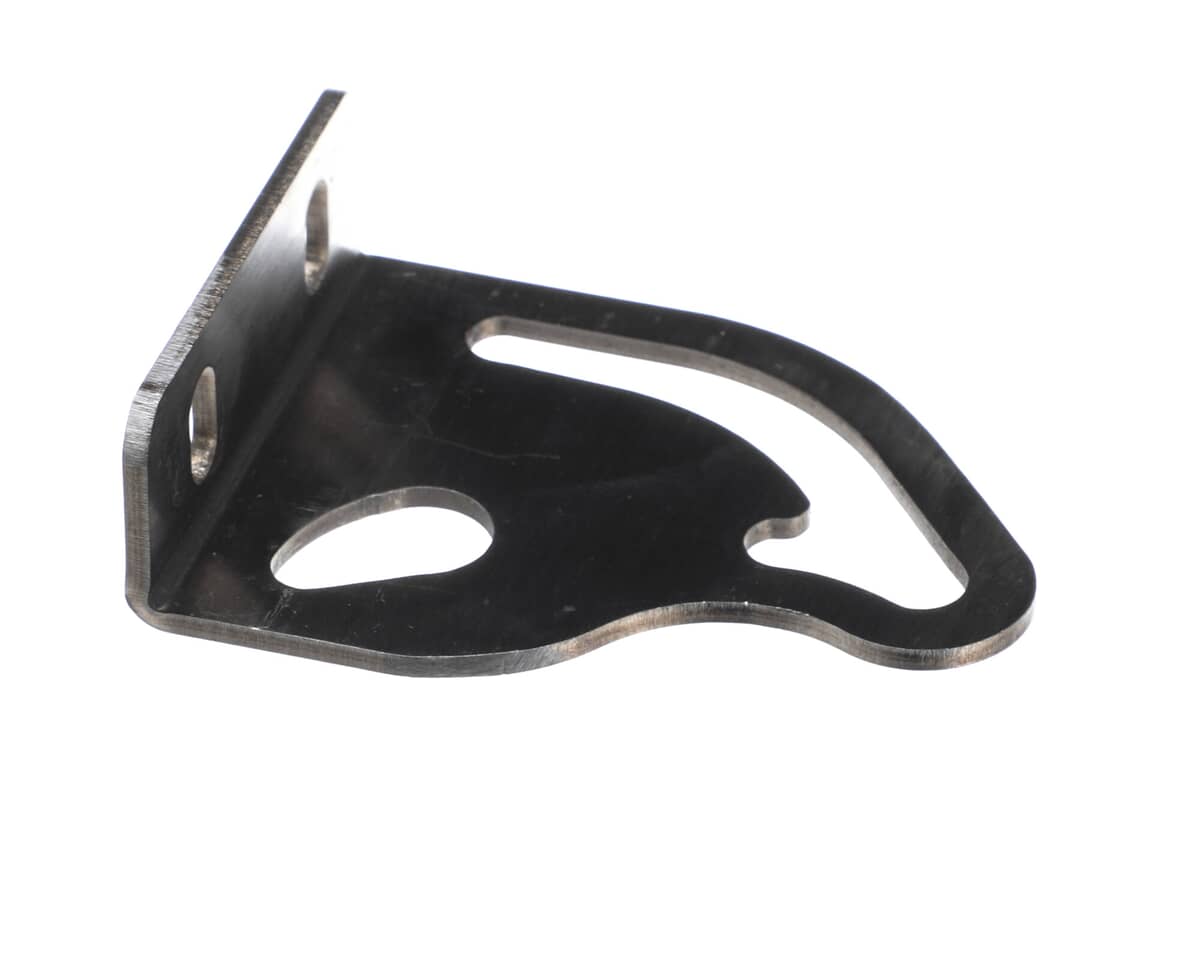 FAGOR COMMERICAL - MIAMI PARTS Fagor Commerical - Miami 12195041 Bisagra Derecha Enc. Pz - SKU FGRC12195041