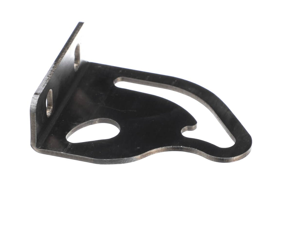 FAGOR COMMERICAL - MIAMI PARTS Fagor Commerical - Miami 12195041 Bisagra Derecha Enc. Pz - SKU FGRC12195041
