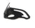 FAGOR COMMERICAL - MIAMI PARTS Fagor Commerical - Miami 12195041 Bisagra Derecha Enc. Pz - SKU FGRC12195041