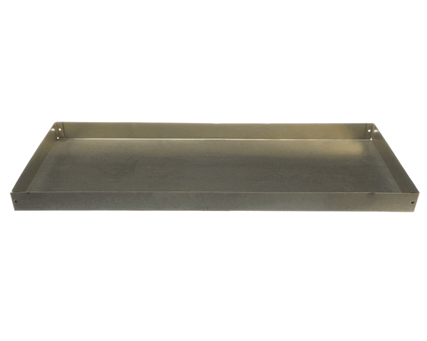 FAGOR COMMERCIAL PARTS 12195375 - SKU FGRC12195375