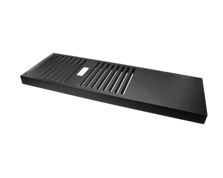FAGOR COMMERCIAL PARTS Fagor Commercial 12195805 Puerta U. Cond. Fagor Bar-E - SKU FGRC12195805