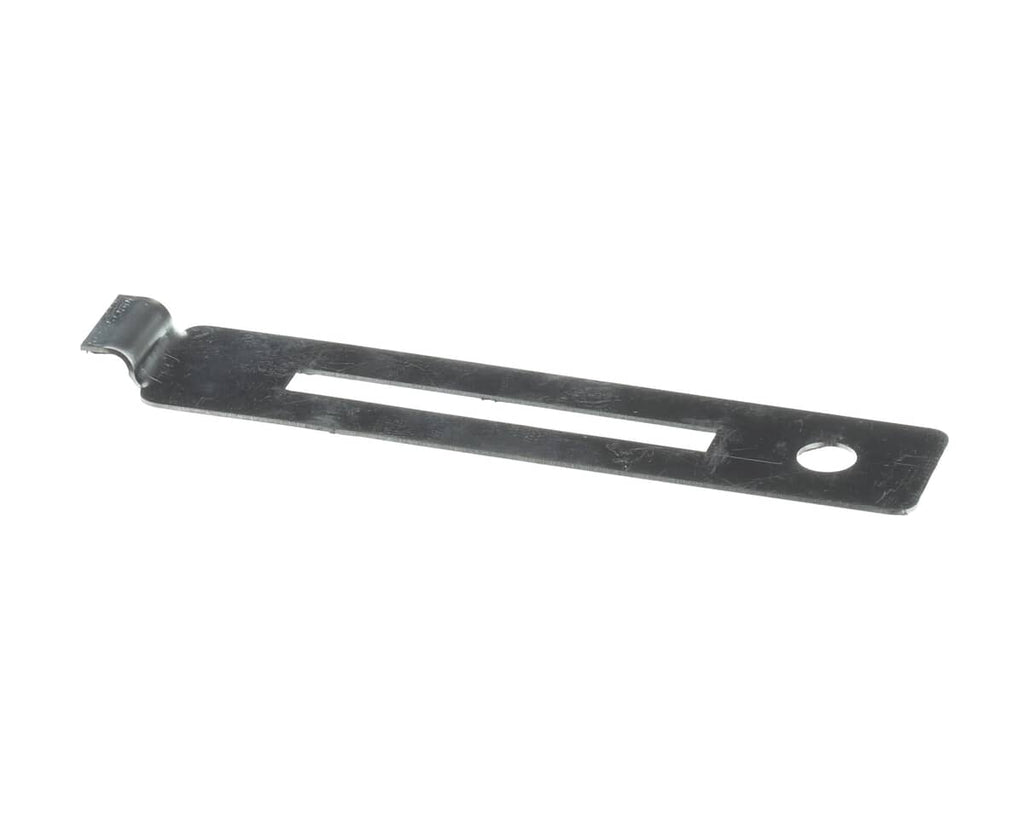 FAGOR COMMERICAL - MIAMI PARTS Fagor Commerical - Miami 12196797 Mec Oven Leveler - SKU FGRC12196797