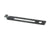 FAGOR COMMERICAL - MIAMI PARTS Fagor Commerical - Miami 12196797 Mec Oven Leveler - SKU FGRC12196797