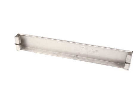 FAGOR COMMERCIAL PARTS Fagor Commercial 12196941 Zocalo Inf 24 - SKU FGRC12196941