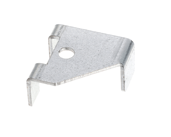FAGOR COMMERCIAL PARTS 12196947 - SKU FGRC12196947